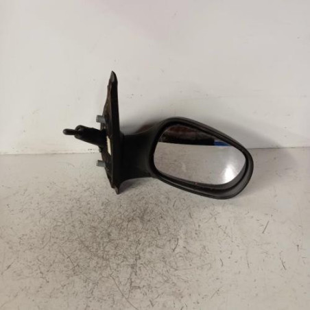 Retroviseur droit RENAULT CLIO 2