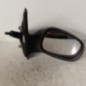 Retroviseur droit RENAULT CLIO 2