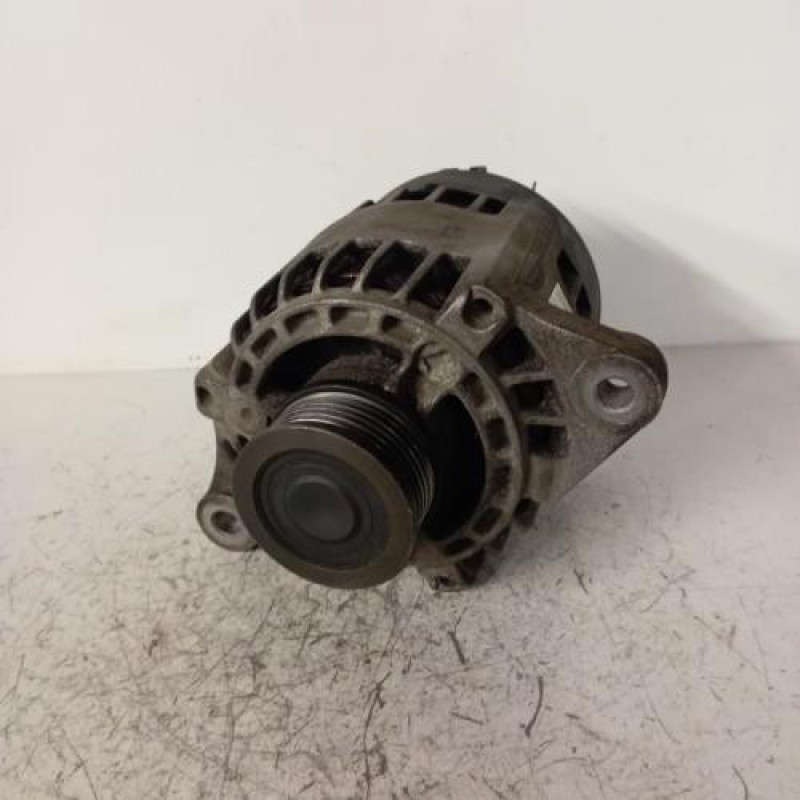 Alternateur FIAT PUNTO 2 Alternateur FIAT PUNTO 2