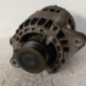 Alternateur FIAT PUNTO 2