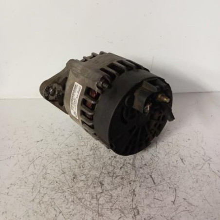 Alternateur FIAT PUNTO 2