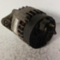 Alternateur FIAT PUNTO 2