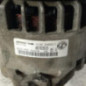 Alternateur FIAT PUNTO 2
