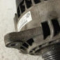 Alternateur FIAT PUNTO 2