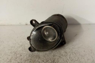 Anti brouillard droit (feux) VOLKSWAGEN PASSAT 4 Photo n°1