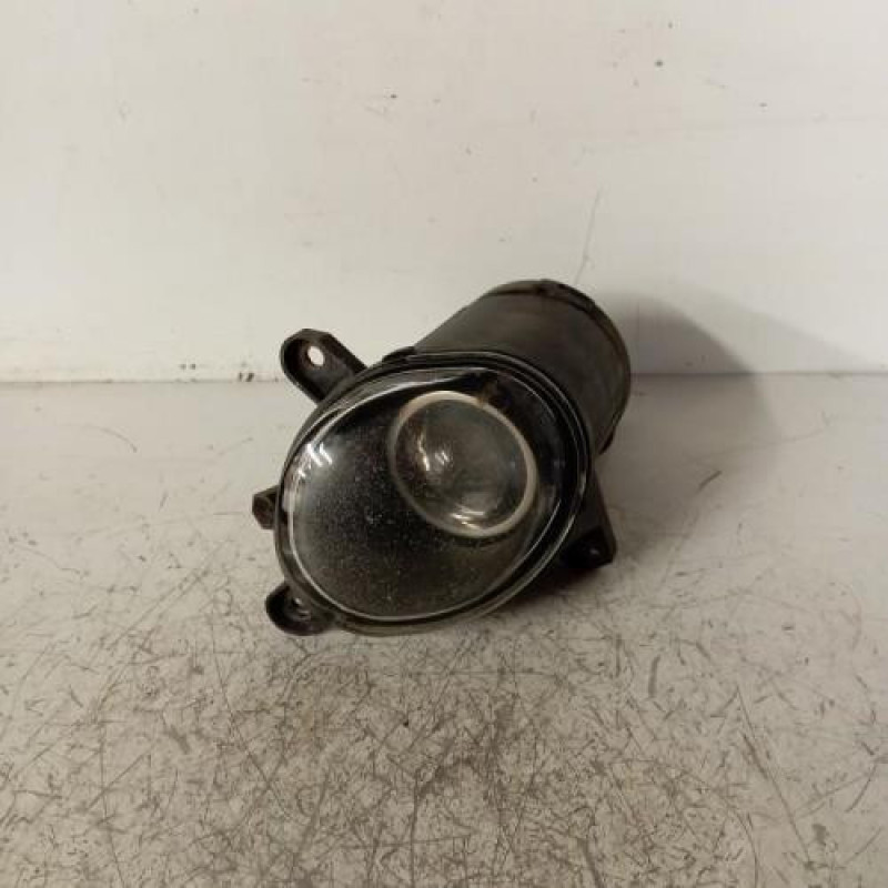 Anti brouillard droit (feux) VOLKSWAGEN PASSAT 4 Anti brouillard droit (feux) VOLKSWAGEN PASSAT 4