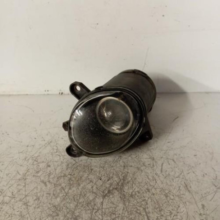 Anti brouillard droit (feux) VOLKSWAGEN PASSAT 4 Photo n°1