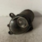 Anti brouillard droit (feux) VOLKSWAGEN PASSAT 4