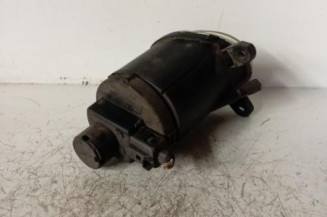 Anti brouillard droit (feux) VOLKSWAGEN PASSAT 4
