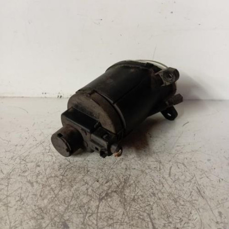 Anti brouillard droit (feux) VOLKSWAGEN PASSAT 4