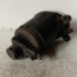 Anti brouillard droit (feux) VOLKSWAGEN PASSAT 4