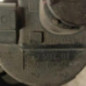 Anti brouillard droit (feux) VOLKSWAGEN PASSAT 4