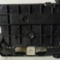 Boitier servitude moteur (BSM) PEUGEOT 1007