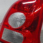 Feu arriere principal droit (feux) SUZUKI ALTO 3