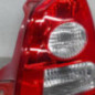 Feu arriere principal droit (feux) SUZUKI ALTO 3