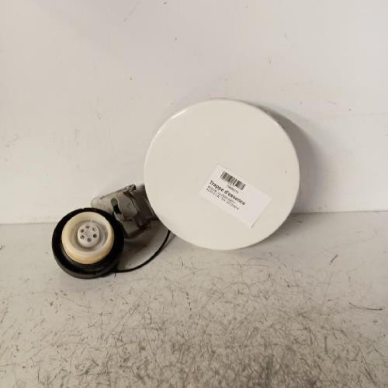 Trappe d'essence SUZUKI ALTO 3 Trappe d'essence SUZUKI ALTO 3