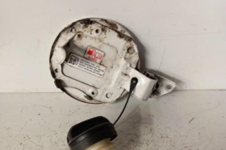 Trappe d'essence SUZUKI ALTO 3