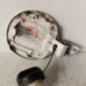 Trappe d'essence SUZUKI ALTO 3