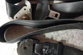 Ceinture avant gauche RENAULT MODUS