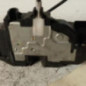 Serrure avant gauche RENAULT MODUS