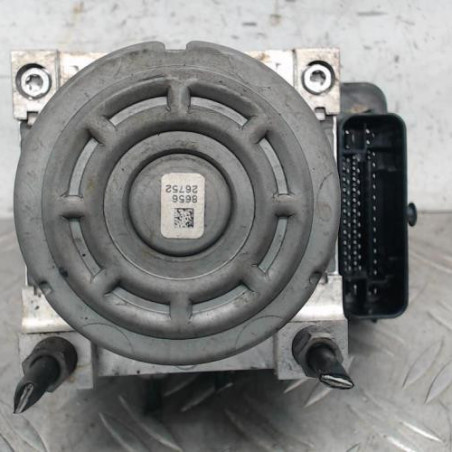 Bloc ABS (freins anti-blocage) CITROEN C3 2