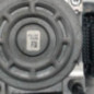 Bloc ABS (freins anti-blocage) CITROEN C3 2