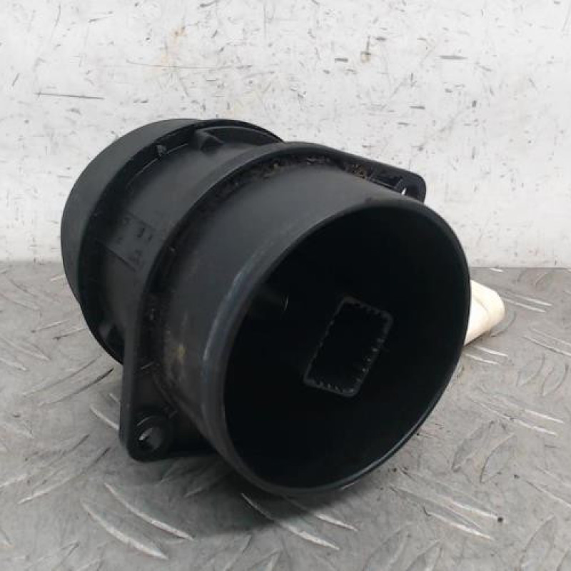 Debitmetre MERCEDES CLASSE C 204 Debitmetre MERCEDES CLASSE C 204