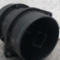 Debitmetre MERCEDES CLASSE C 204