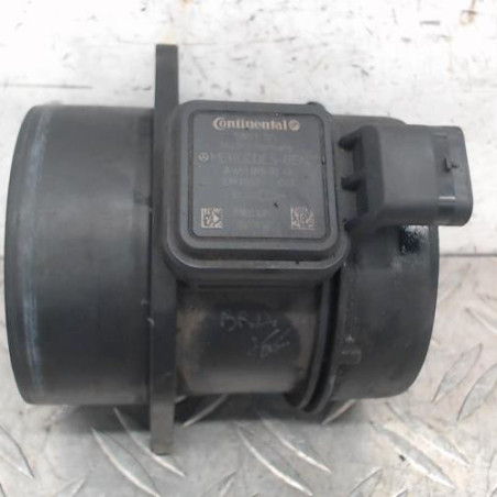 Debitmetre MERCEDES CLASSE C 204