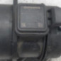 Debitmetre MERCEDES CLASSE C 204