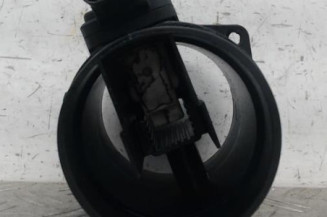Debitmetre MERCEDES CLASSE C 204 Photo n°4