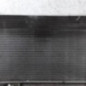Radiateur clim MERCEDES CLASSE C 204