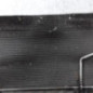 Radiateur clim MERCEDES CLASSE C 204