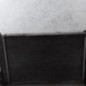 Radiateur eau MERCEDES CLASSE C 204