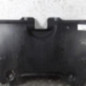 Cache sous moteur MERCEDES CLASSE C 204