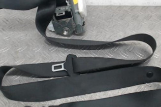 Ceinture avant droit MERCEDES CLASSE C 204 Photo n°1