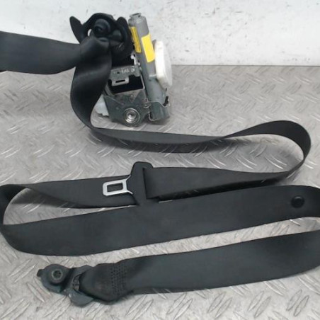 Ceinture avant droit MERCEDES CLASSE C 204 Photo n°1