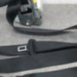 Ceinture avant droit MERCEDES CLASSE C 204