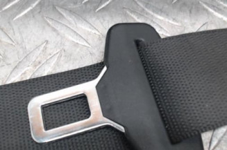 Ceinture avant droit MERCEDES CLASSE C 204 Photo n°3
