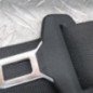 Ceinture avant droit MERCEDES CLASSE C 204