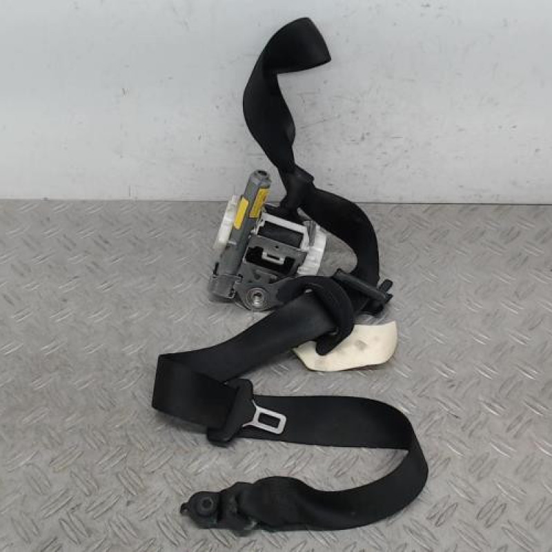 Ceinture avant gauche MERCEDES CLASSE C 204