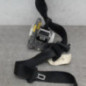 Ceinture avant gauche MERCEDES CLASSE C 204