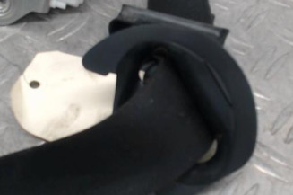 Ceinture avant gauche MERCEDES CLASSE C 204 Photo n°3
