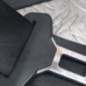 Ceinture avant gauche MERCEDES CLASSE C 204