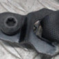 Ceinture avant gauche MERCEDES CLASSE C 204