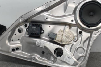 Leve vitre electrique arriere droit MERCEDES CLASSE C 204 Photo n°1