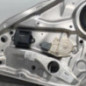 Leve vitre electrique arriere droit MERCEDES CLASSE C 204