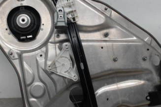 Leve vitre electrique arriere droit MERCEDES CLASSE C 204 Photo n°5