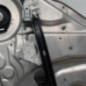 Leve vitre electrique arriere droit MERCEDES CLASSE C 204