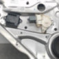 Leve vitre electrique arriere gauche MERCEDES CLASSE C 204